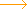 公司動態(tài)圖標(biāo)